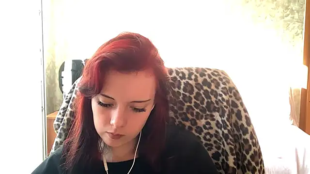 ElizaSins Chat XXX live