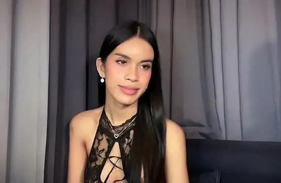 Candicemeown Live XXX chat