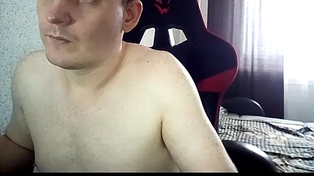 MysteriousWanderern Live XXX chat