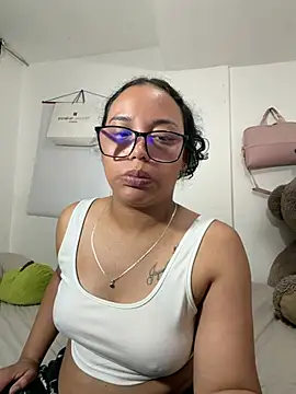 angela_angels_ – Live XXX-chat