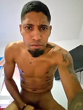 Hk8764's Live XXX Chat