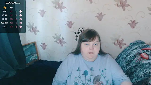 fistashka___'s Live XXX Chat