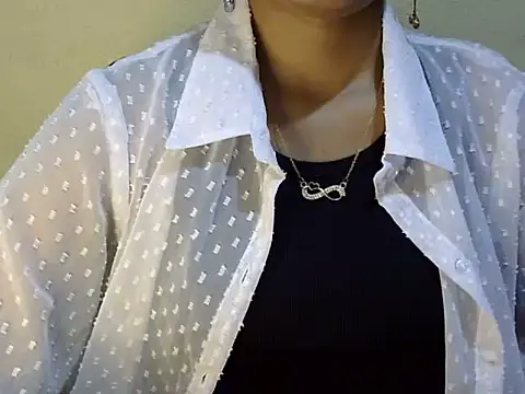 Shab_M 라이브 XXX 채팅