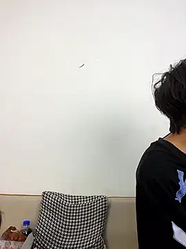 -OvO- Live XXX-Chat