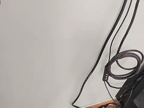 Tamara_doke's Live XXX Chat
