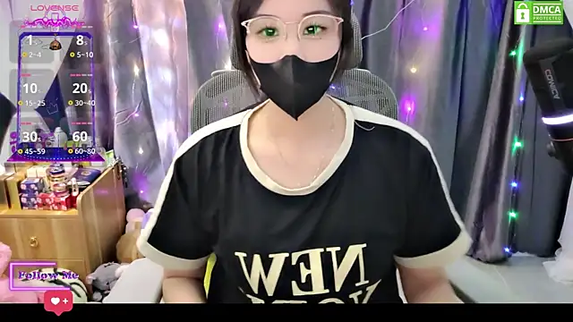 Dully_ana XXX чат на живо