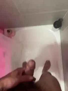 bigdick20101's Live XXX Chat