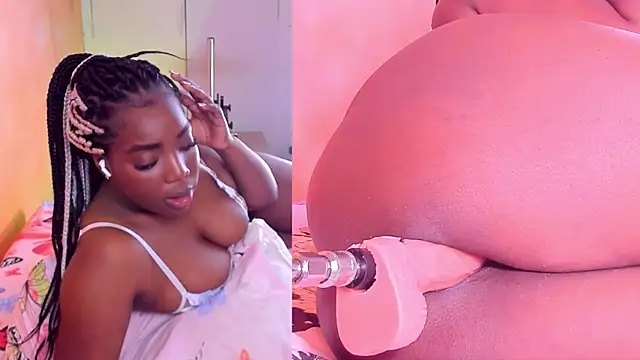 zoeethompson_cm's Live XXX Chat