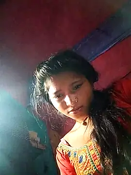 Jyoti_rathor 现场XXX聊天