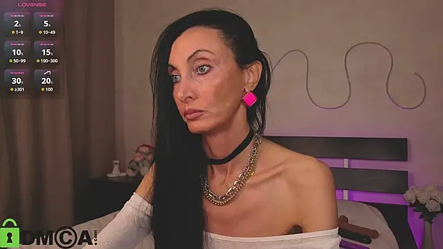 Avrora_Mars Chat XXX live