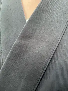 Živý XXX chat KristiRich