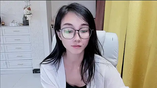 NIAN-er Live XXX-chat