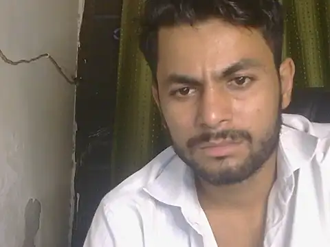 Stubborndesiboy's Live XXX Chat
