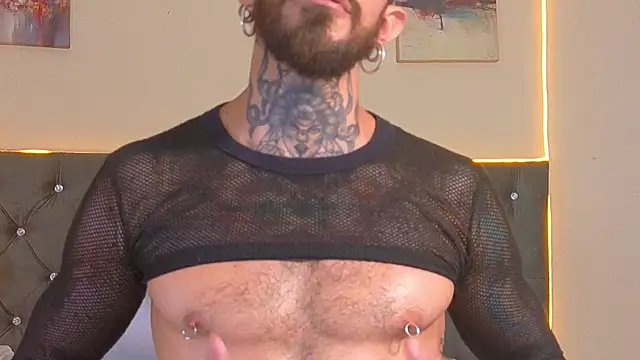 Simon_Rz Chat XXX in diretta