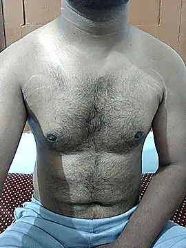 Онлайн чат XXX X-boy-11