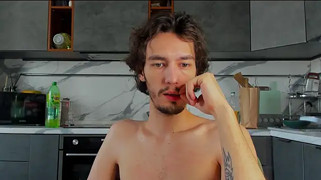 Онлайн чат XXX MitchelKurs