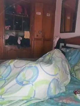 Chat XXX en directo de coflambig
