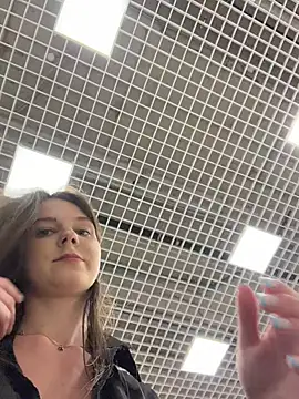 Ttixmila's Live XXX Chat