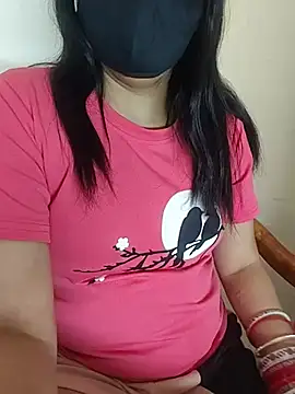 Hot_pooja2 – Live XXX-chat