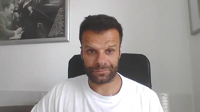 FROCETTO93: απευθείας συνομιλία ΧΧΧ