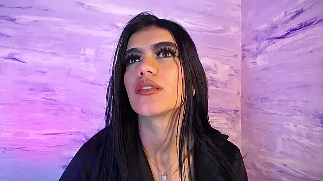Shayla_Gray live XXX chat