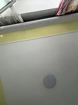 SIRMASTERDOMINATORXXLn Live XXX chat