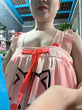 _miu__love_ Show Webcam