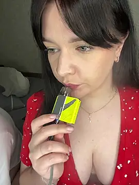 Poly_Nick Live XXX Chat