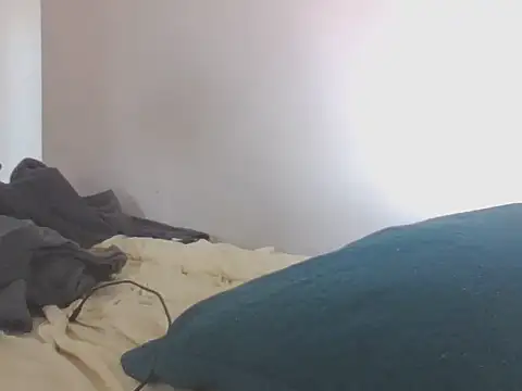 GermanxMD XXX чат на живо