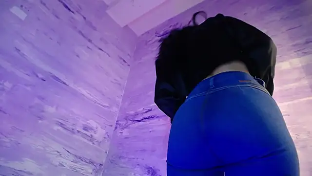 Shayla_Gray 라이브 XXX 채팅