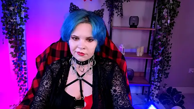 WwhiteMonsterr's Live XXX Chat