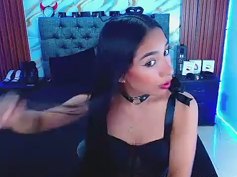 kataleyadubley Live XXX-Chat