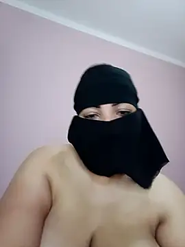 hot_farawla00 Live XXX-chat