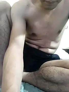 cuong2988 现场XXX聊天