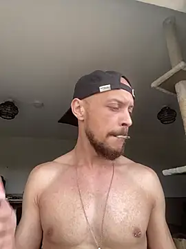 MattMiller28n Live XXX chat