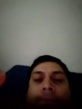 Luimsoat Webcam Show
