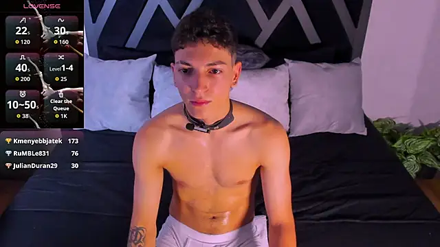 Gian_Rossin Live XXX chat