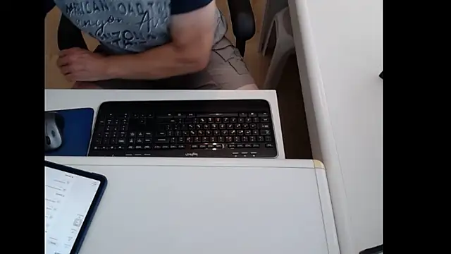 dutchpornking: онлайн-секс-чат