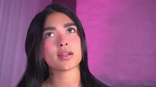 Živý XXX chat katy_rioss