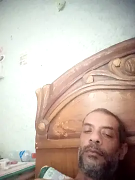 عرض كام msmsg