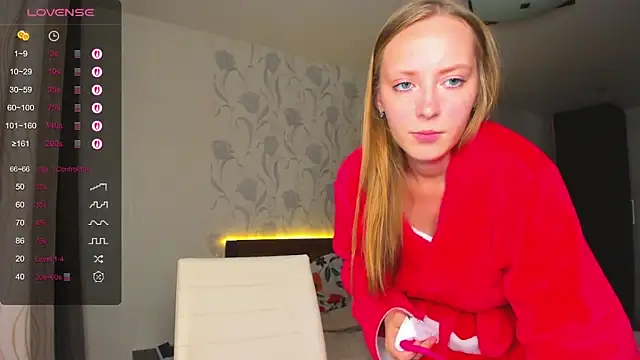 abra666cadabra XXX чат на живо