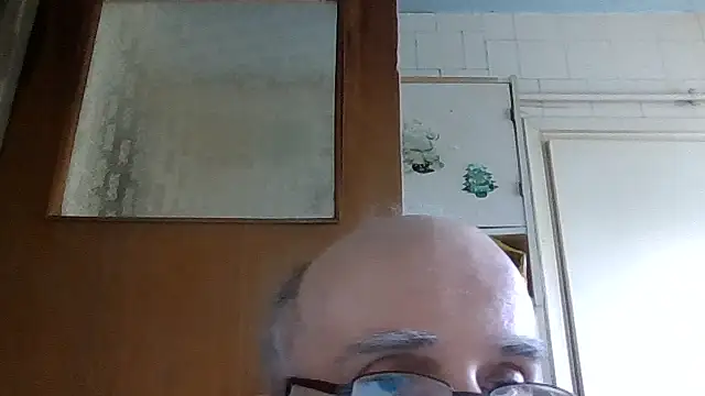 mariusica1@xh live XXX chat