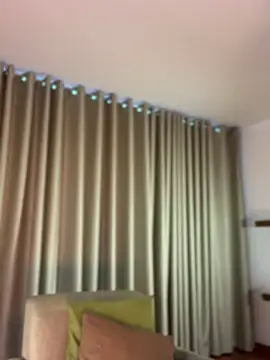Zandrina's Live XXX Chat
