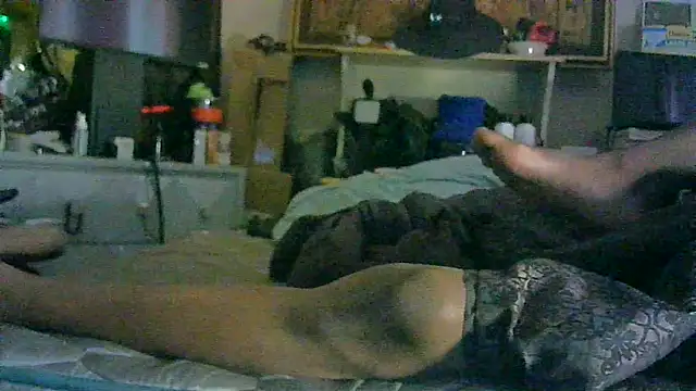 CR3M3_FIR3 Live XXX-Chat