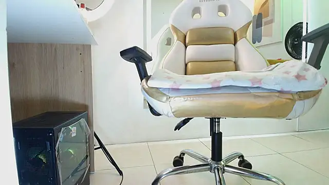Živý XXX chat Alicia_shadow