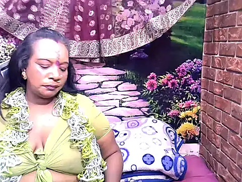 IndianAce1's Live XXX Chat