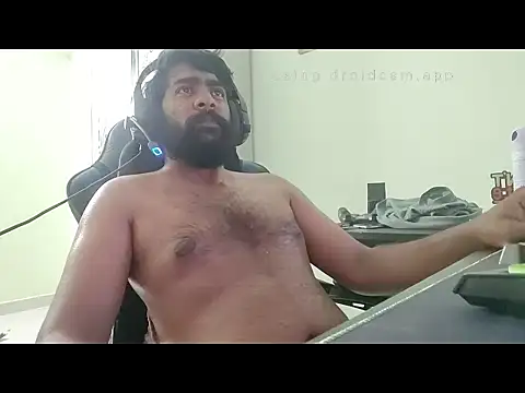 unknowt199's Live XXX Chat