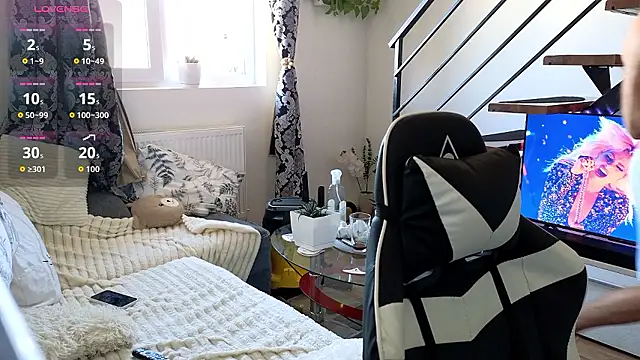 RyanStorm_ Chat XXX live