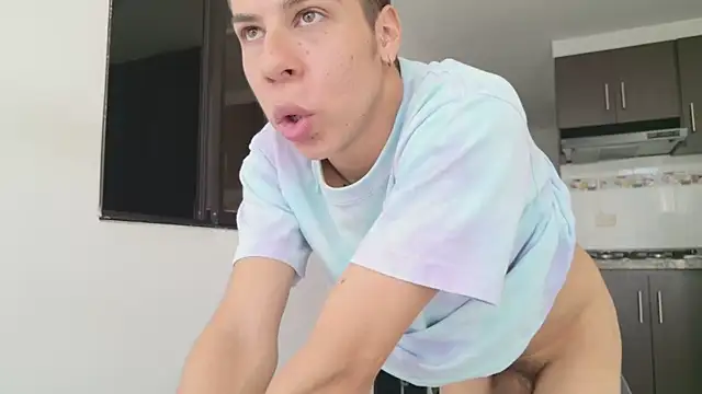 Živý XXX chat grey___27