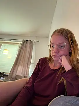 Živý XXX chat jannis1992